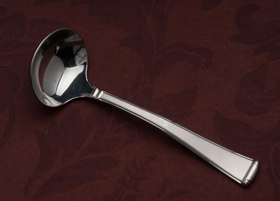 Picture of Gravy Ladles