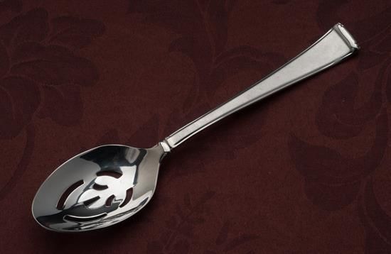 Picture of Pierced Tableserv.spn