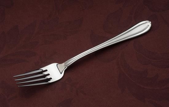 Picture of New Place Forks