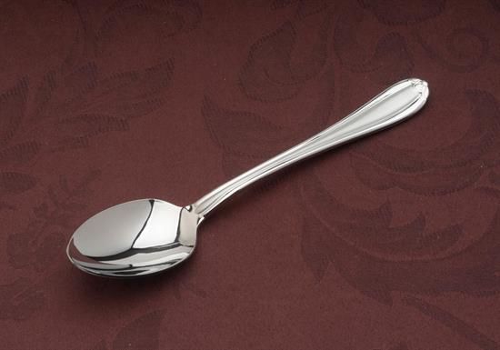 Picture of Place Soup Spoons