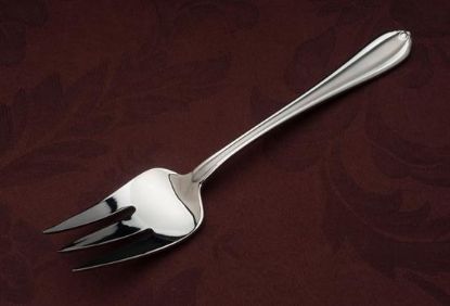 Picture of Serving Fork