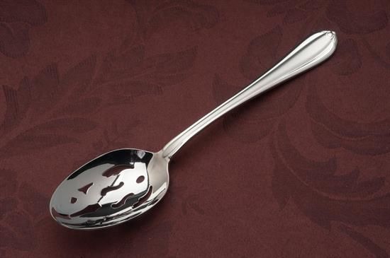 Picture of Pierced Tableserv.spn