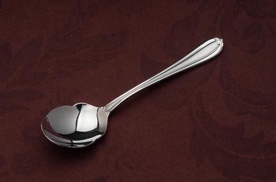 Picture of Sugar Spoon