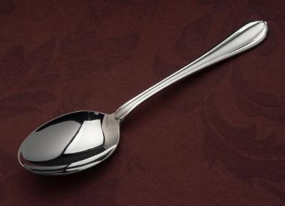 Picture of New Tablespoon