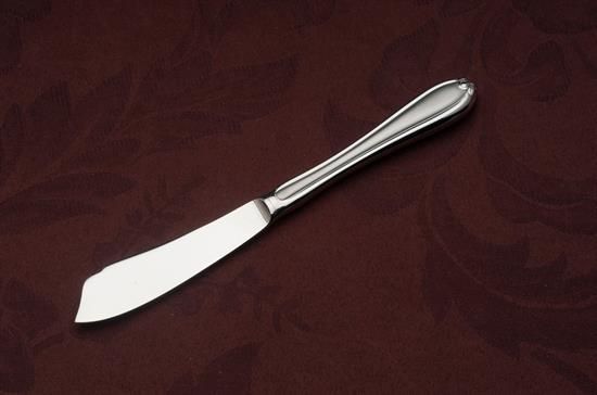 Picture of New Hh Master Butter