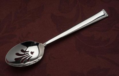 Picture of Pierced Tableserv.spn