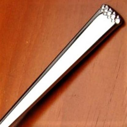 Picture of 4pc Place Size Setting