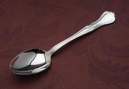 Picture of Table Serving Spoon