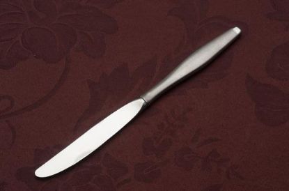 Picture of Place Knife Modern