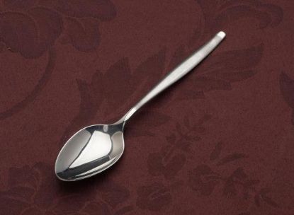 Picture of Teaspoons