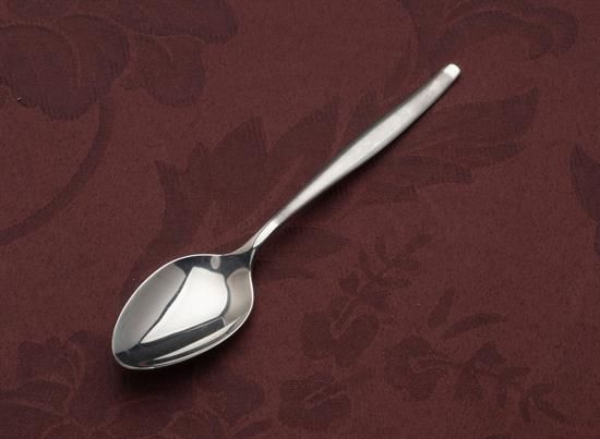 Picture of Teaspoons