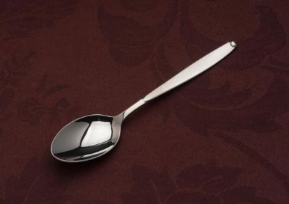 Picture of Teaspoons
