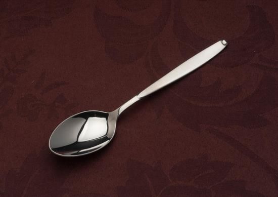 Picture of Teaspoons