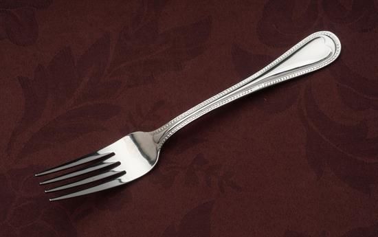 Picture of Place Forks: