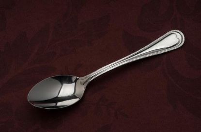 Picture of New Place Spoons: