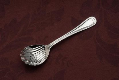 Picture of New Sugar Spoon: