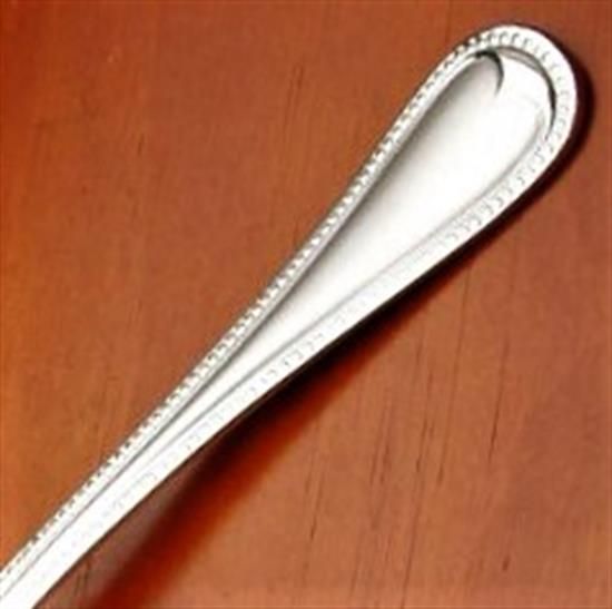 Picture of 4pc Place Size Setting