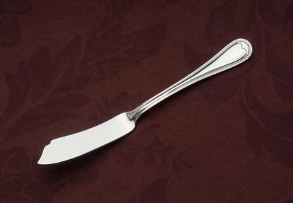 Picture of New Flat Master Butter