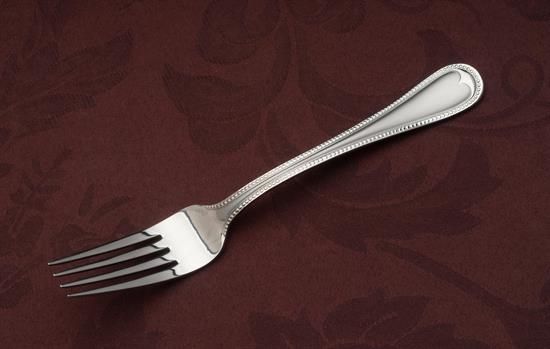 Picture of Place Forks