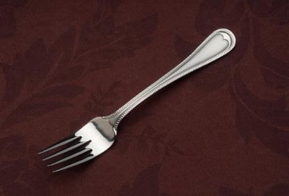 Picture of Salad Forks