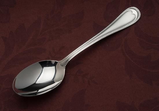 Picture of Table Serving Spoon