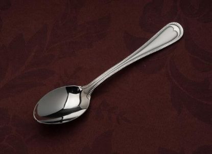Picture of Place Soup Spoons
