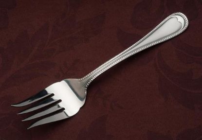 Picture of New Cold Meat Forks
