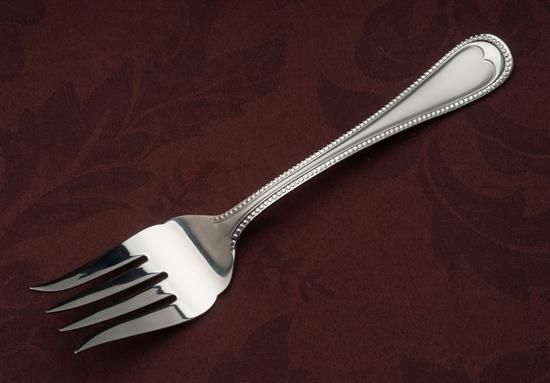 Picture of New Cold Meat Forks