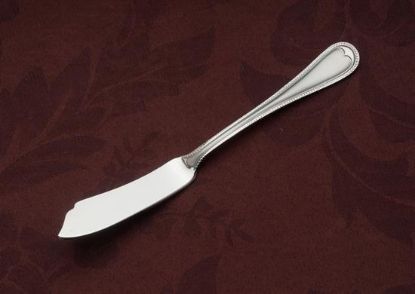 Picture of New Flat Master Butter