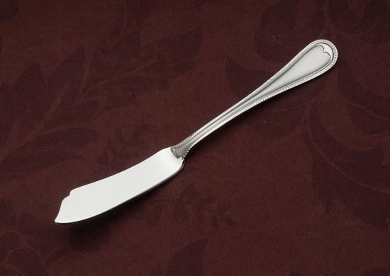 Picture of New Flat Master Butter