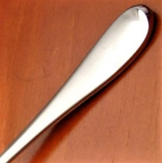 Picture of 4pc Place Size Setting