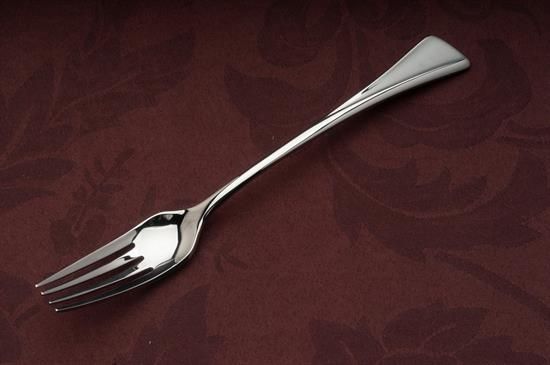 Picture of Place Forks