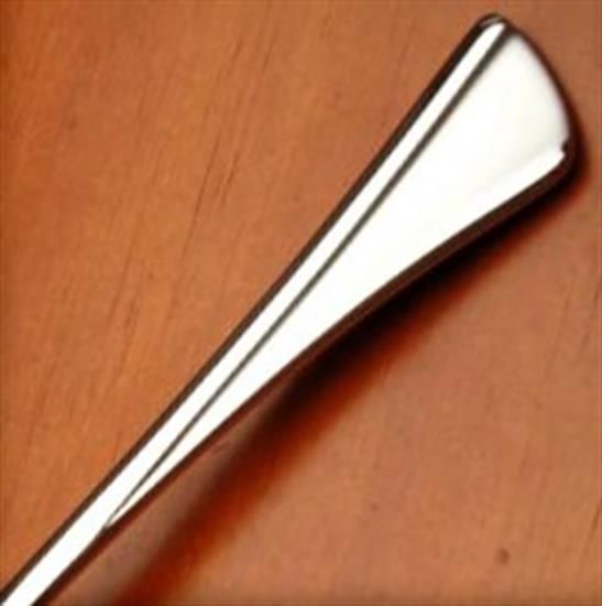 Picture of 4pc Place Size Setting