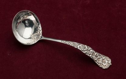 Picture of Gravy Ladles