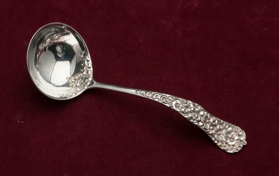 Picture of Gravy Ladles