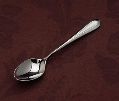 Picture of Teaspoons