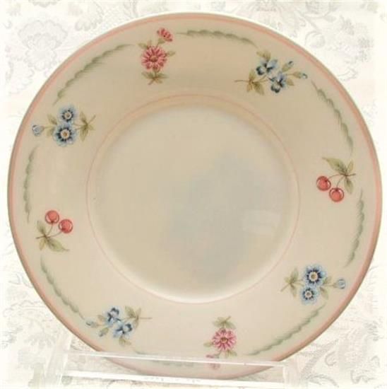 Picture of 5pc. Place Setting
