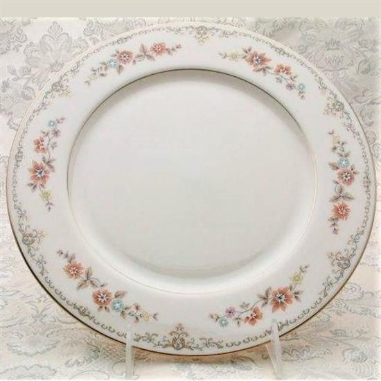 Picture of Dinner Plates