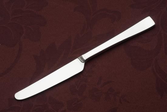 Picture of Place Knife Modern