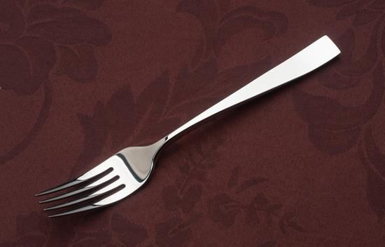 Picture of Place Forks