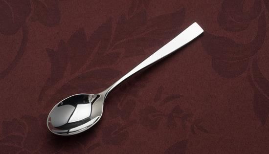 Picture of Teaspoons