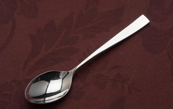 Picture of New Place Spoons