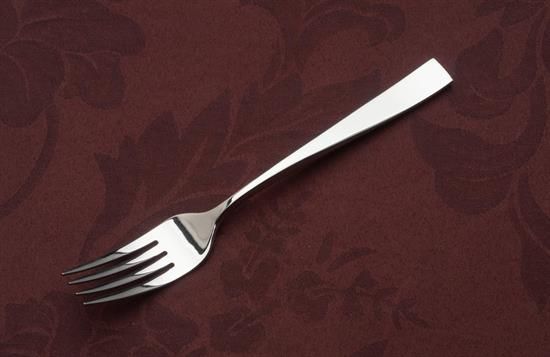 Picture of New Salad Forks