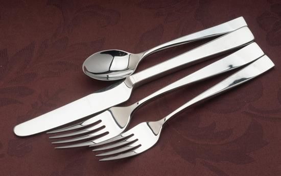 Picture of 4pc Place Size Setting