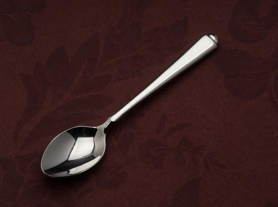 Picture of Teaspoons