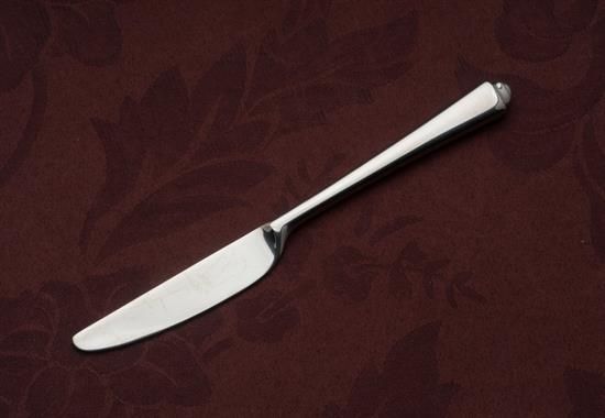 Picture of Hh Master Butter Serv.