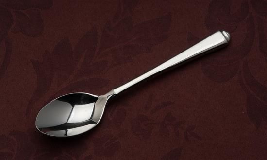 Picture of Place Soup Spoons