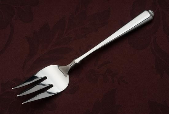 Picture of Serving Fork