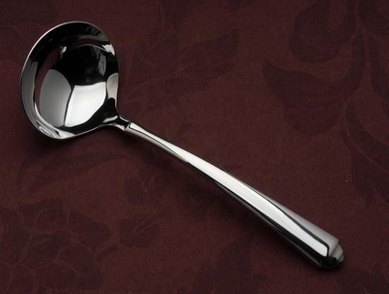 Picture of Gravy Ladles