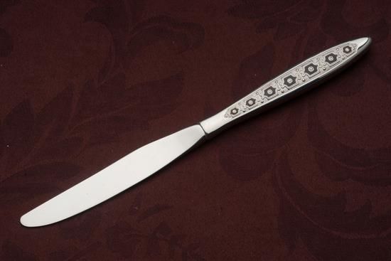 Picture of Place Knife Modern